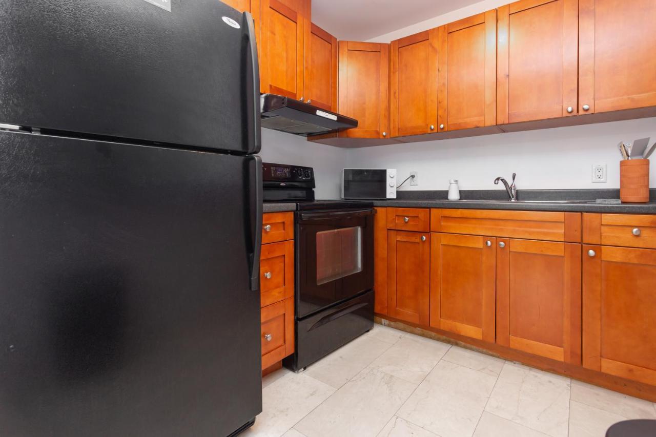 Home Miami Downtown - 5 Minutes From Wynwood & Port - Art District Near Beach Bagian luar foto